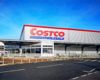 costco wholesale costco wholesale