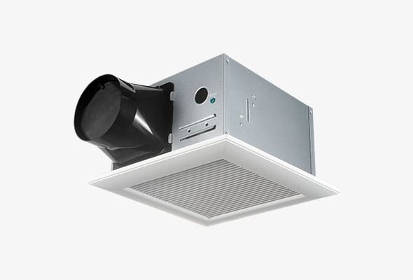 bathroom humidity exhaust fans bathroom humidity exhaust fans