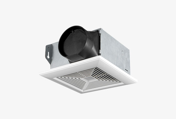 best bath exhaust fans