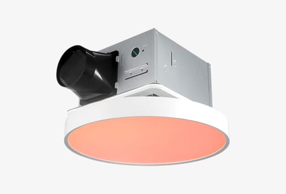exhaust fan light for bathroom exhaust fan light for bathroom