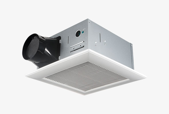 exhaust fans ceiling