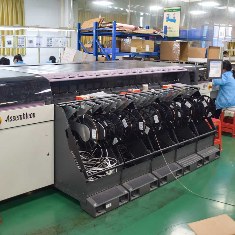 Best Bath Exhaust Fan