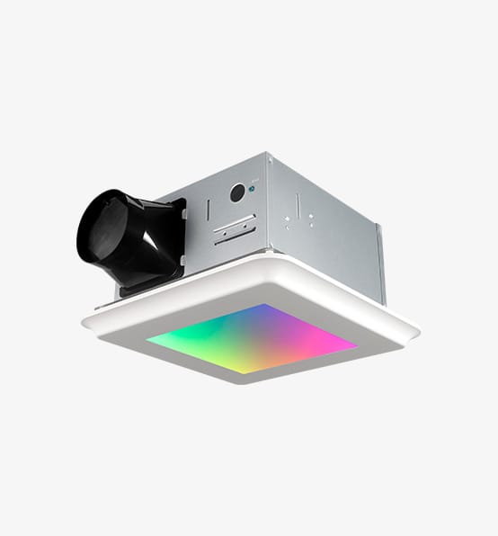 best-recessed-light-exhaust-fan