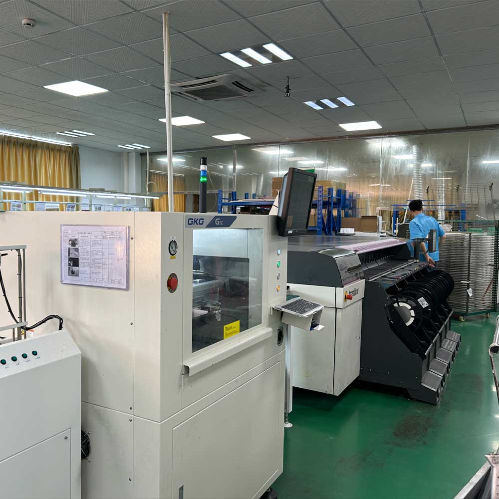 Ceiling Exhaust Bath Fan