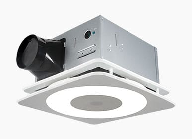 exhaust-fan-bathroom-bluetooth exhaust-fan-bathroom-bluetooth