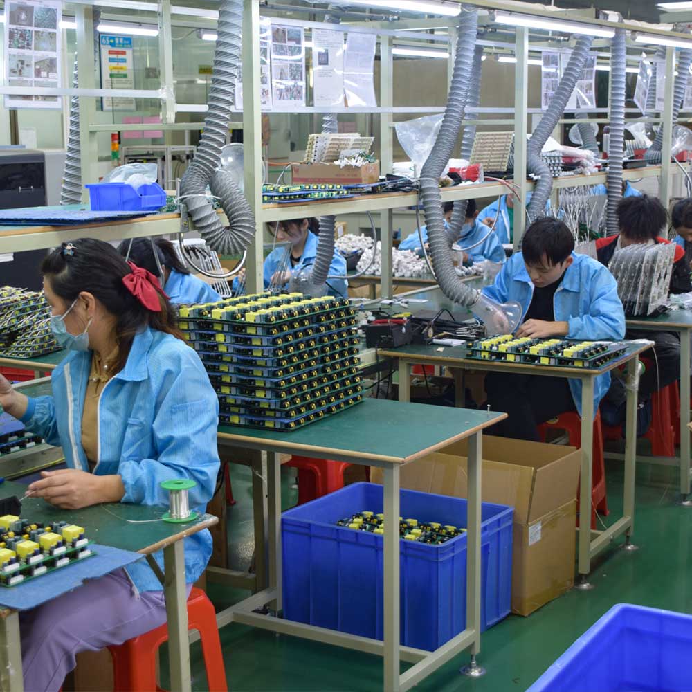 High Cfm Bath Exhaust Fan