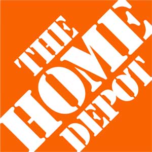 homedepot
