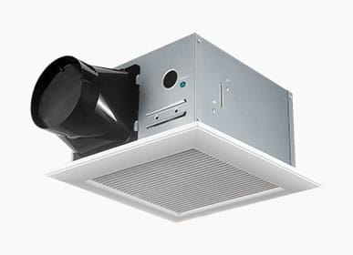 house-exhaust-fans house-exhaust-fans