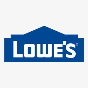 lowes