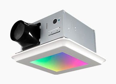 rgb-fan-exhaust rgb-fan-exhaust