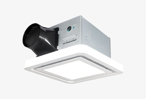 100 cfm ceiling bathroom exhaust fan with light 100 cfm ceiling bathroom exhaust fan with light