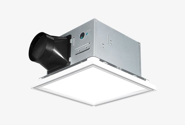 best bathroom ceiling exhaust fan with light best bathroom ceiling exhaust fan with light
