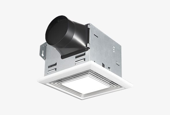 best led bathroom exhaust fan best led bathroom exhaust fan