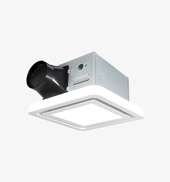 exhaust fans bathroom ceiling fan