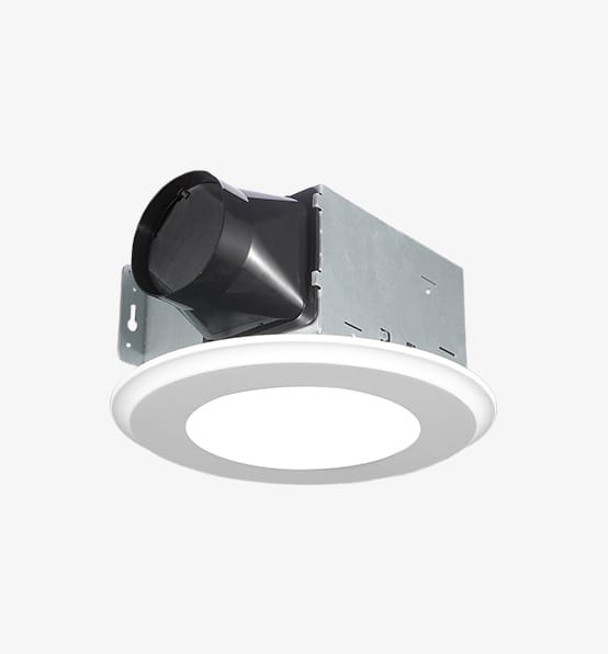 high cfm exhaust fan bathroom