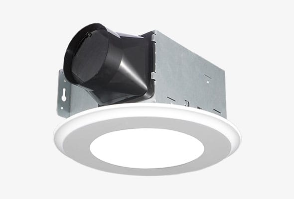 modern exhaust fan bathroom modern exhaust fan bathroom