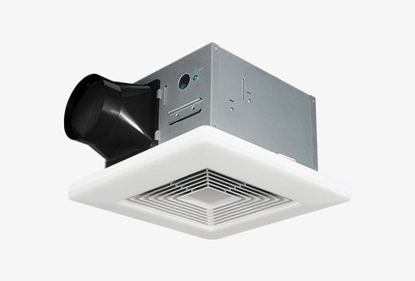 powerful bathroom exhaust fan with light powerful bathroom exhaust fan with light