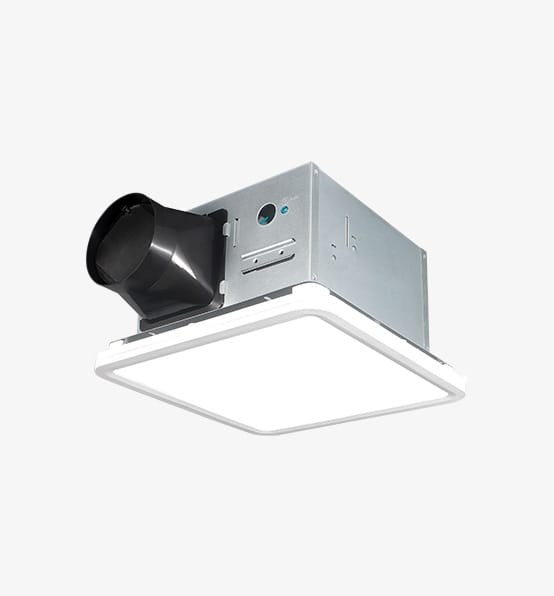 small bathroom bathroom exhaust fan with light