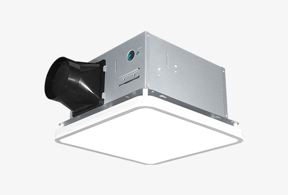 small bathroom exhaust fan with led light small bathroom exhaust fan with led light