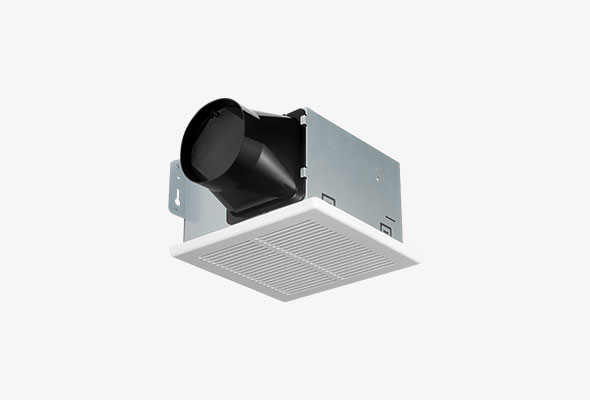 70 cfm exhaust fan 70 cfm exhaust fan