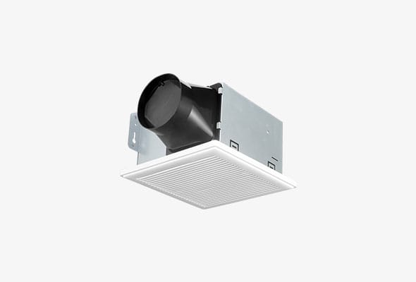 7x7 exhaust fan 7x7 exhaust fan