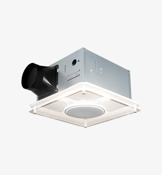 exhaust fan with light and bluetooth speaker exhaust fan with light and bluetooth speaker
