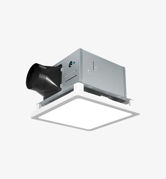 flush bathroom exhaust fan flush bathroom exhaust fan