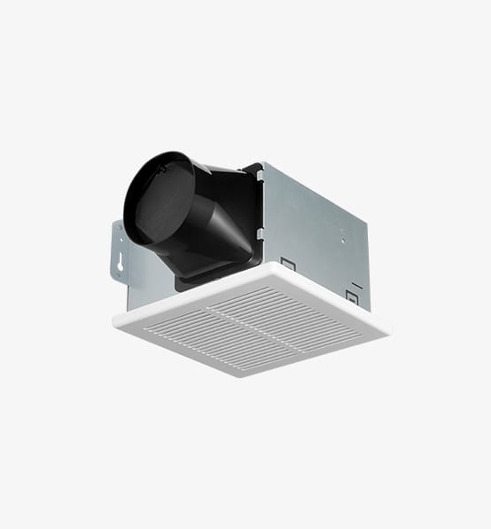 new exhaust fan for bathroom new exhaust fan for bathroom