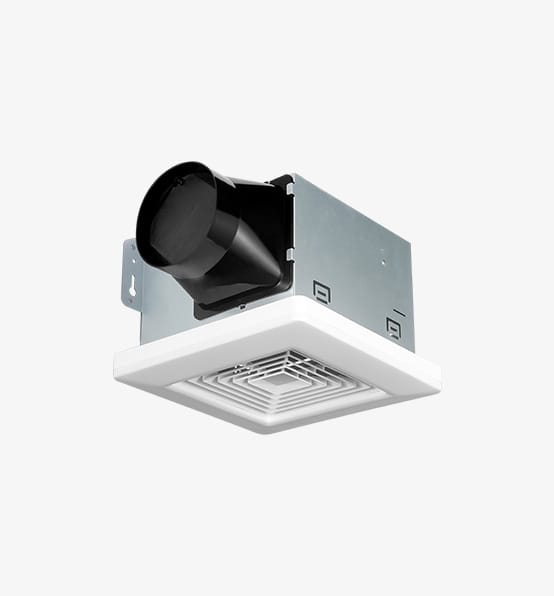 quiet exhaust fan for small bathroom quiet exhaust fan for small bathroom