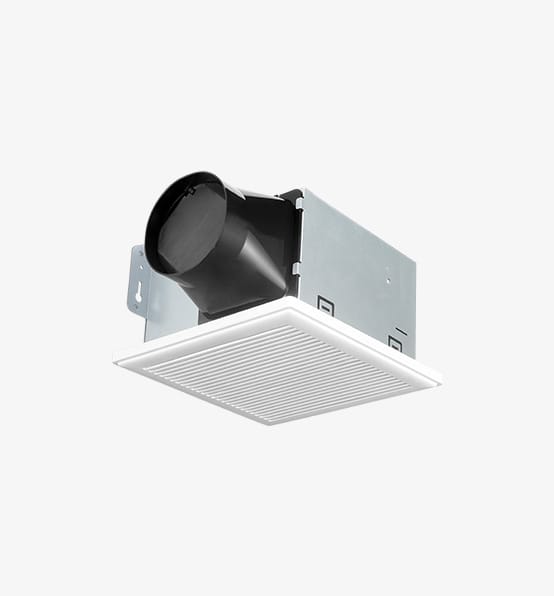 the best bathroom exhaust fan the best bathroom exhaust fan