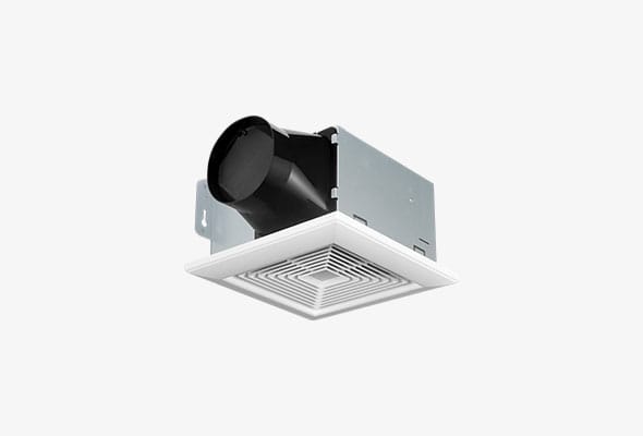 Best-Bath-exhaust-fans Best-Bath-exhaust-fans