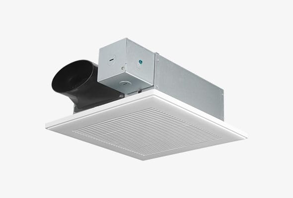 High Efficiency Bathroom Exhaust fan High Efficiency Bathroom Exhaust fan